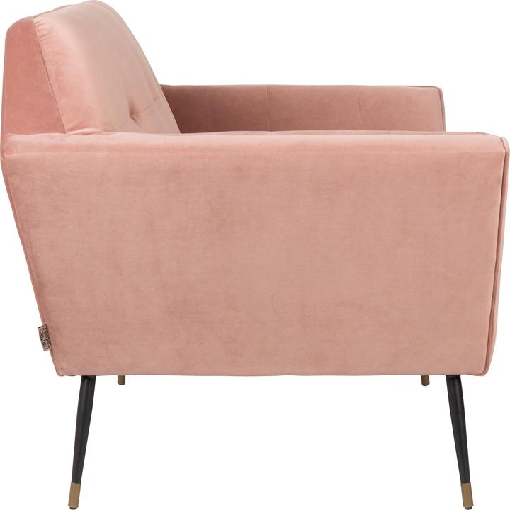Produktbild Dutchbone Kate I