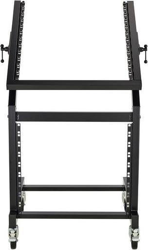 Produktbild K&M 42020 (19" Rack)