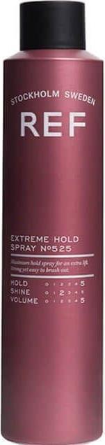 Produktbild Ref. Extreme Hold Spray Nr. 525 75 ml (75 ml)