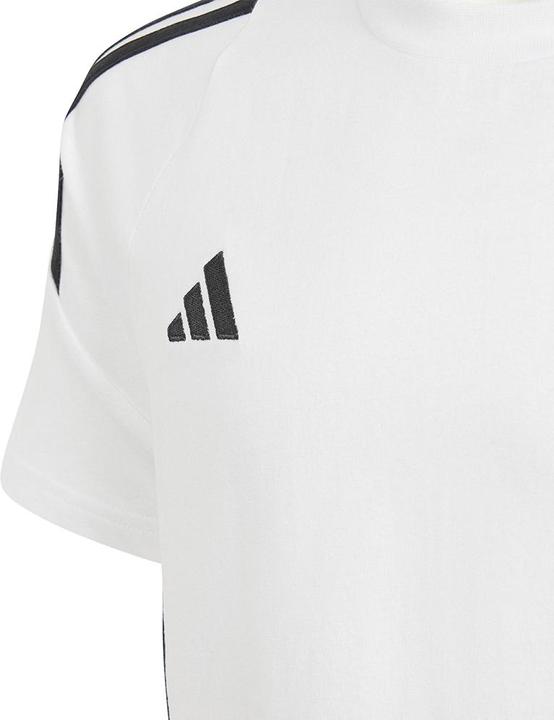 Produktbild adidas TIRO24 SWTEE Y (116)