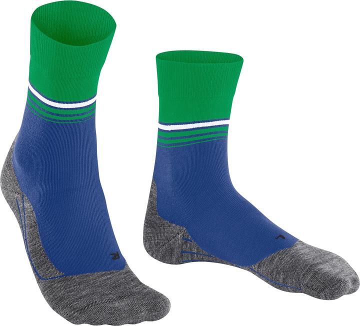 Actual product image Falke RU4 Endurance Cool Men Running (39 - 41)