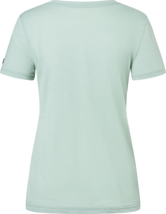 Produktbild Super Natural Flear (XL)