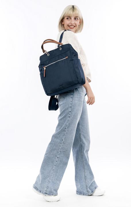 Actual product image Emily und Noah Rucksack E&N Esther (32.55 l)