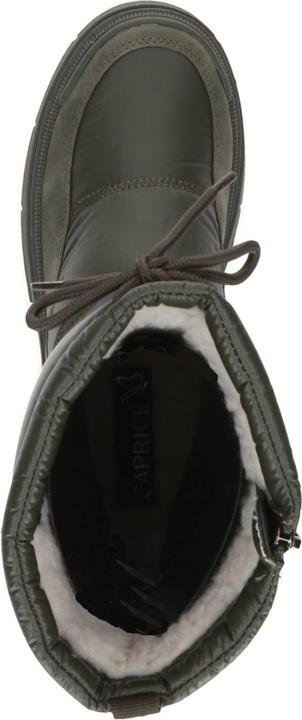 Image du produit Caprice Bottines (40)