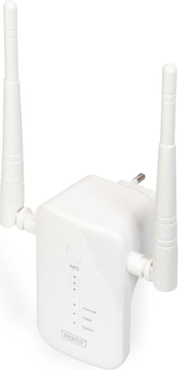 Produktbild Digitus DN-7071