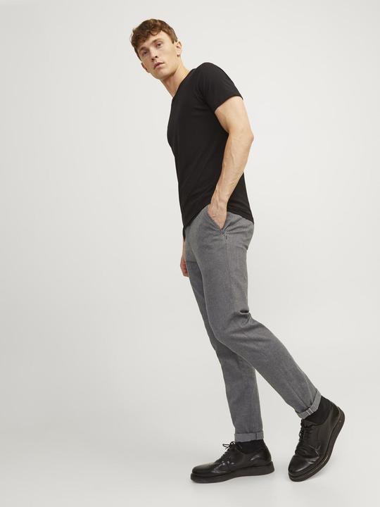 Immagine prodotto Jack & Jones Marco Fury (W31/L32)