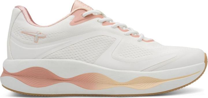 Tamaris ACTIVE Sneaker (37)