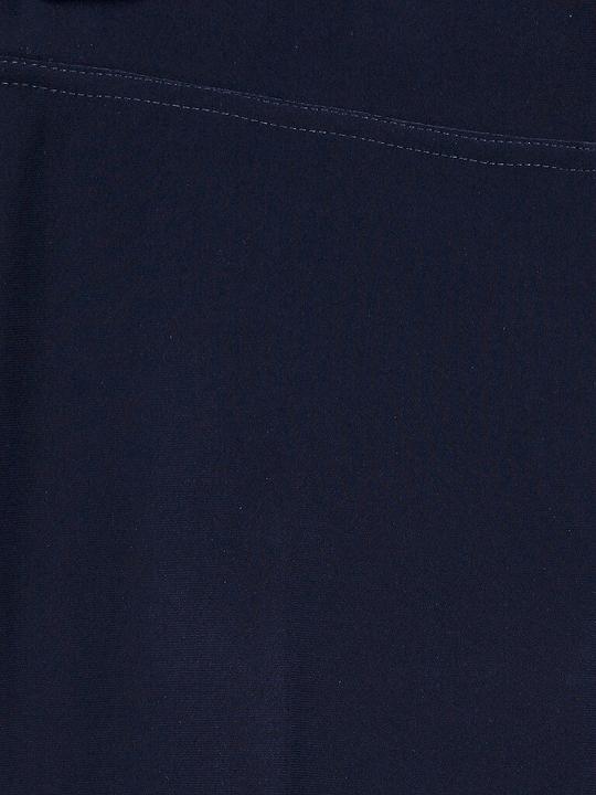 Actual product image Joseph Ribkoff Trousers (40)