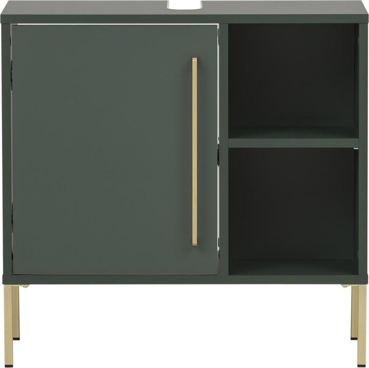 Kent (65.5 x 33 x 63.5 cm)