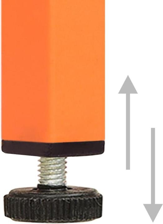 Actual product image VidaXL Nalren (42.5 x 35 x 101.5 cm)