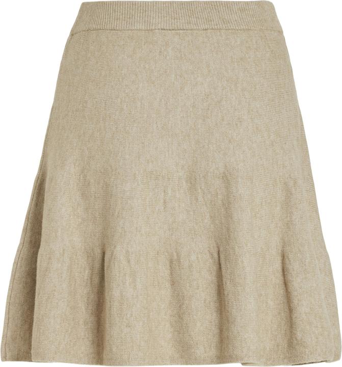 Image du produit Vila Minijupe en tricot (XL)