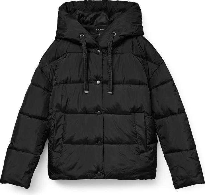 Produktbild Vero Moda VMGEMMAHOLLY AW23 SHORT JACKET BOOS Jacke (XXL)