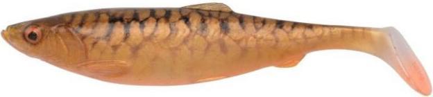 Savage Gear 4D Haring Haring Karper (19 cm)