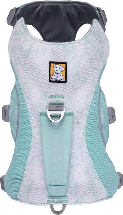 Produktbild Ruffwear Swamp Cooler Harness (M, Hund, Allgemein)