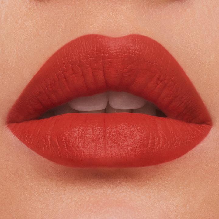 Actual product image Estée Lauder Pure Color (No. 666 - Captivated)