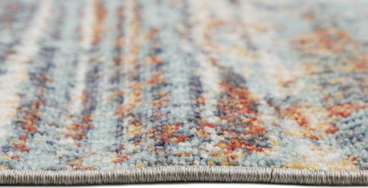 Produktbild Esprit Elouisa (200 x 290 cm)