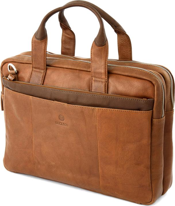 Image du produit Lucleon California