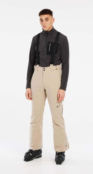 Actual product image Protest Snowpants PRTMIKADO (M)