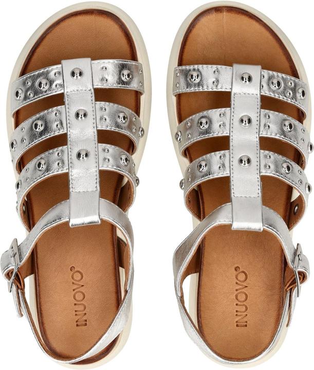 Produktbild Inuovo Sandalen (40)