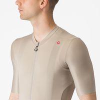 Immagine prodotto Castelli Maglia Espresso (3XL)