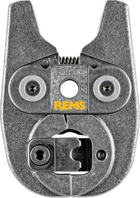 Immagine prodotto Rems Pinze da taglio Mini M 10