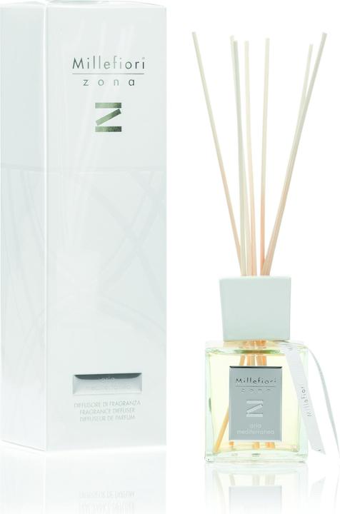 Produktbild Millefiori Aria Mediterranea (250 ml)