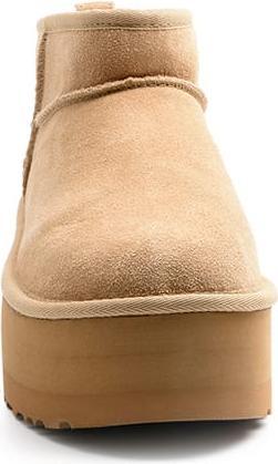 Immagine prodotto Ugg Plateau Classic Ultra Mini (40)