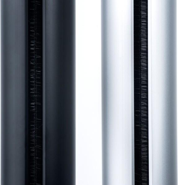 Actual product image Novus Retail System TabletSafe base 1000 connect - mounting component (floor stand)