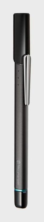 Productafbeelding Neolab N2 Smartpen