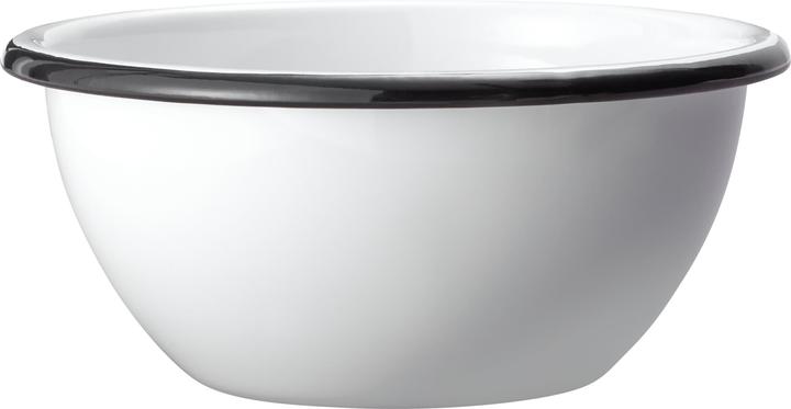 Produktbild micasa Ermes Ermes (13.50 cm, 1 x)