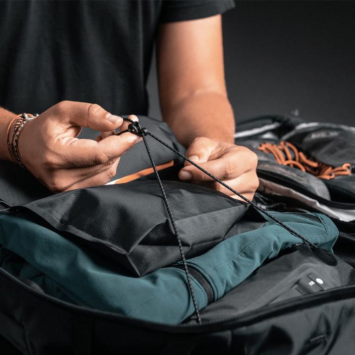 Produktbild Matador GlobeRider 45 (45 l)