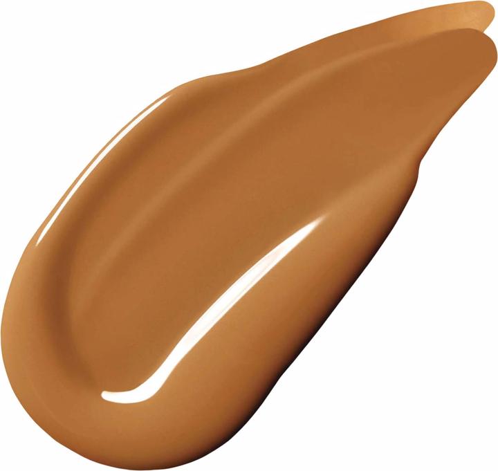 Produktbild Clinique Even Better Clinical Serum Foundation SPF 20 (WN118 - Amber)