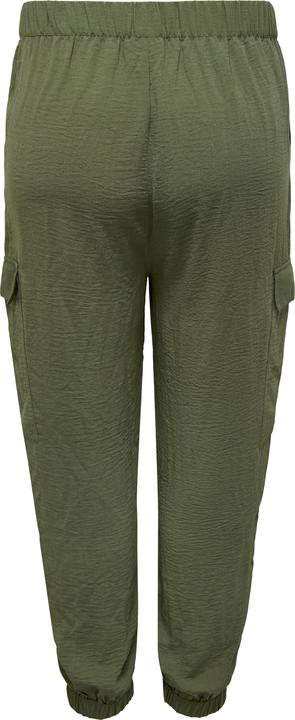 Actual product image Only Regular fit cargo trousers Cargo trousers (54)
