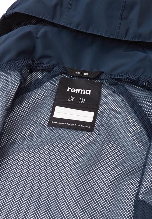 Image du produit Reima Kid's Reimatec Kallahti (134)