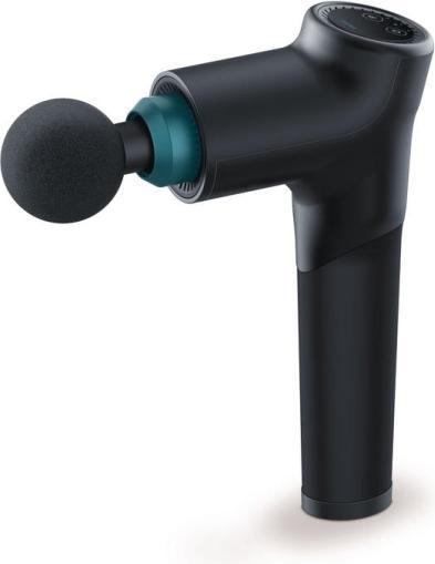 Actual product image Beurer MG 18