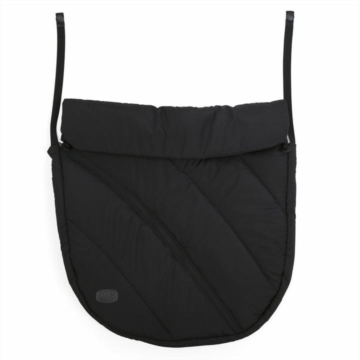 Chicco Universelle Babyschoner