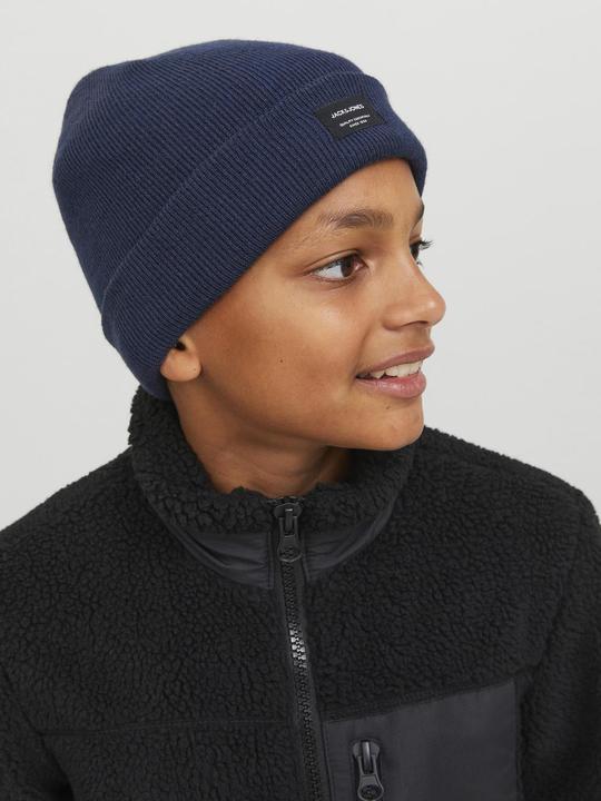 Immagine prodotto Jack & Jones Beanie (S/M)