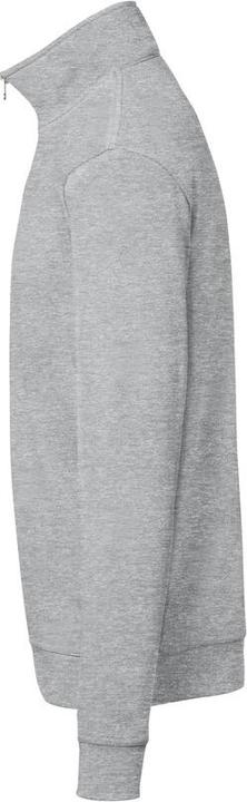 Immagine prodotto Hakro Felpa con zip Premium (XXL)