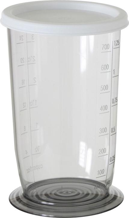 Actual product image Bosch Hausgeräte ErgoMixx MFQ36440 (450 W)