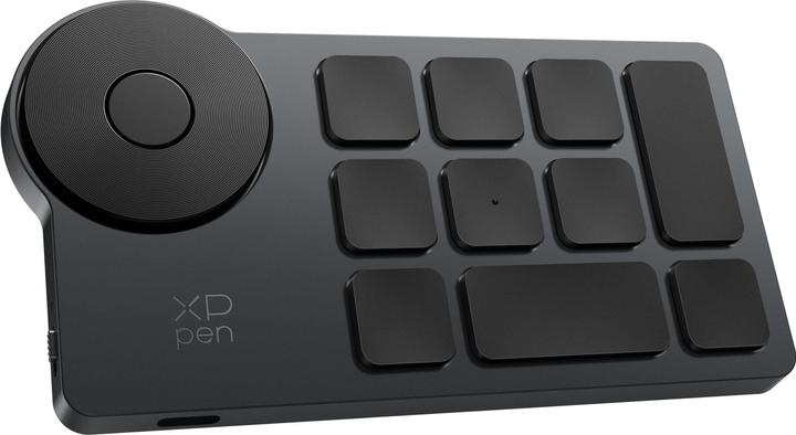 Immagine prodotto XP-Pen Deco Pro XLW Gen 2 (15", 5080 lpi)