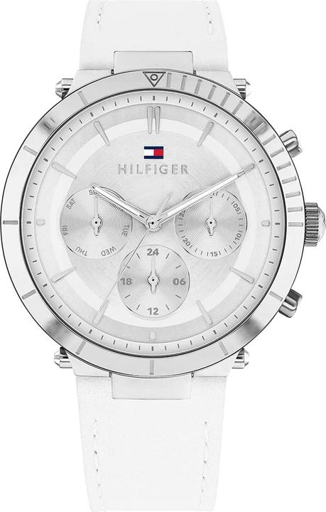Immagine prodotto Tommy Hilfiger DONNA 1782352 EMERY zf544a (38 mm)