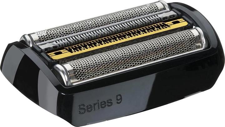 Produktbild Braun Series 9 Ersatzscherkopf 92B (1 x)