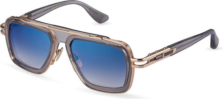 Immagine prodotto Dita DTS403/A/03 LXN/EVO