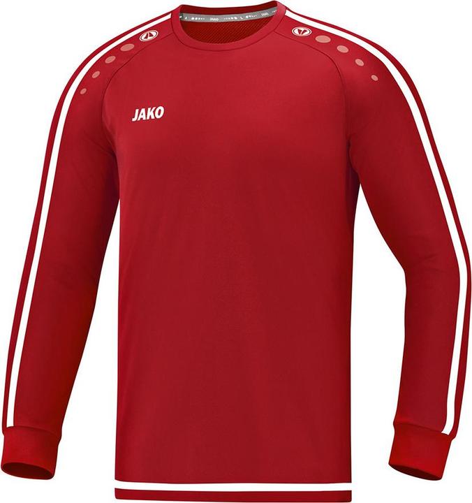 JAKO TRIKOT STRIKER 2.0 LA