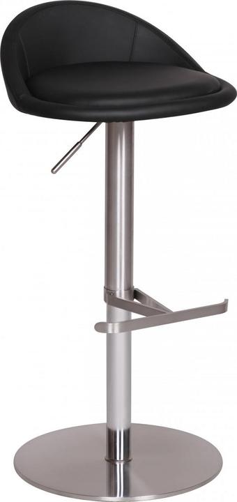 Actual product image Wohnling M1