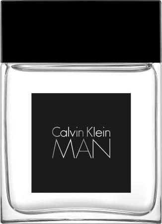 Immagine prodotto Calvin Klein Uomo (Eau de toilette, 100 ml)