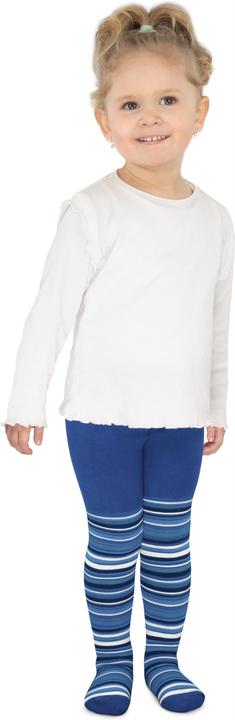Image du produit Normani Collants thermiques Ringle pour enfants (86/92)