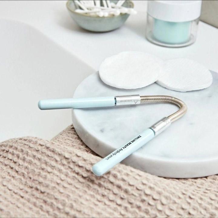 Produktbild Zwilling Gesichtshaarentferner