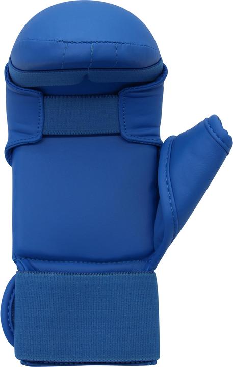 Immagine prodotto adidas Wkf Karate Faustschutz XL (XL)