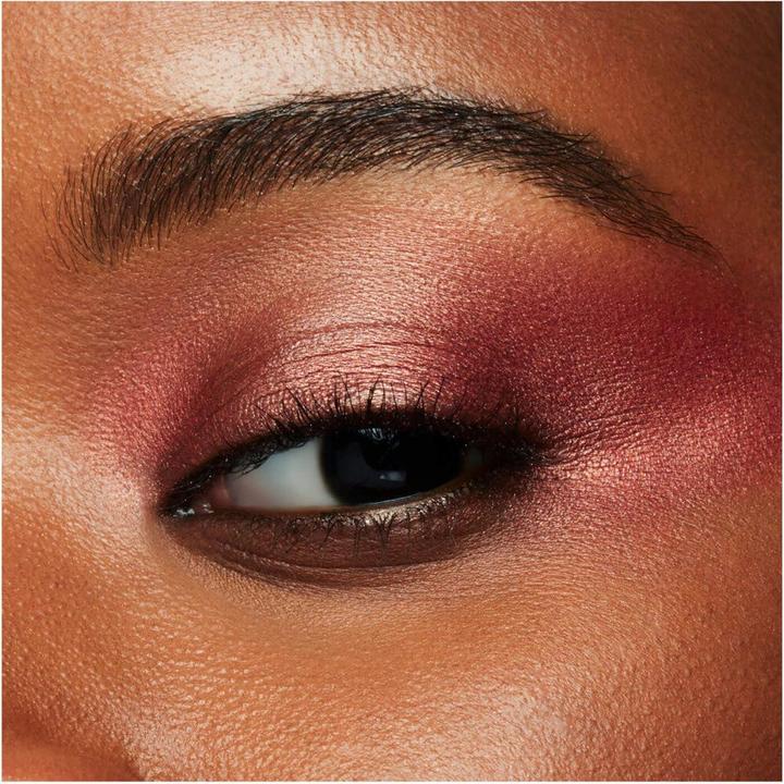 Immagine prodotto Shiseido Ombretto gel in polvere (06 Vivivi Arancione)